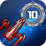 Multiplication Warrior