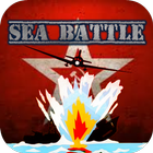 Sea Battle: USSR Legends icon