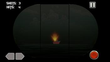 Sea Battle: USSR Legends screenshot 3