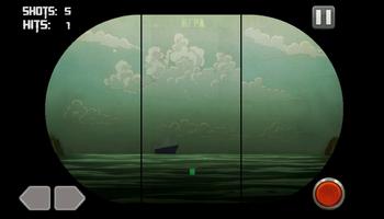 Sea Battle: USSR Legends screenshot 2