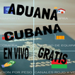 Aduana de Cuba 2018