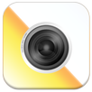 CamTasy - Pro camera effects APK