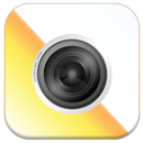 CamTasy - Pro camera effects APK