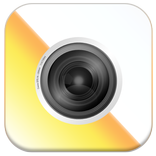 CamTasy - Pro camera effects