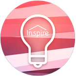 Inspire Torch