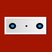 Blek Tile APK