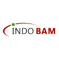 Indobam