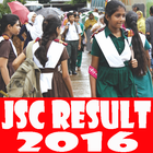 JSC RESULT-2016 icon