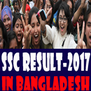 SSC RESULT-2017 APK