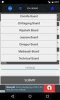 SSC RESULT-2017 screenshot 3