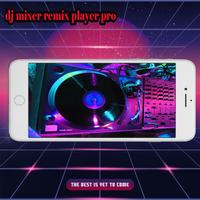 Mashup dj Music - New DJ capture d'écran 3