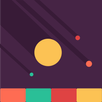 Color Down APK