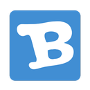Bamos! APK