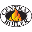 Central Boiler Sales Assistant
