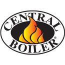 Central Boiler Sales Assistant APK