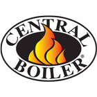 Central Boiler Sales Assistant Zeichen