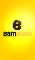 Bambuno Affiche