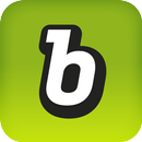 Bambuser APK