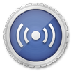 Social live APK