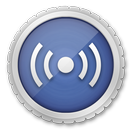 Social live APK