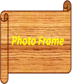 Nice Photo Frame
