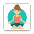 Yoga Poses for Flexibility and Stretch APK