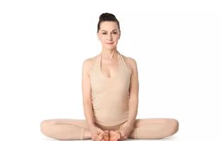 Yoga Poses for Flexibility and Stretch capture d'écran 1