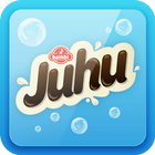Juhu-Avantura 图标