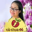 Cà Chua Đỏ APK