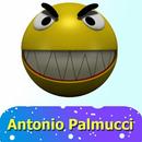 Antonio Palmucci APK
