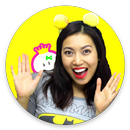 Bánh Bao APK