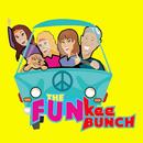 Funkee Bunch APK