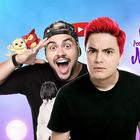 Icona Irmãos Neto