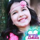 Luluca APK