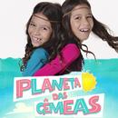 Planeta das Gêmeas APK