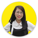 Thơ Nguyễn APK