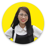 Thơ Nguyễn
