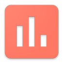 Redash Viewer (Unofficial) APK