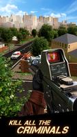 Aim 2 Kill: FPS Sniper 3D Games capture d'écran 2