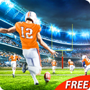 American Football Kicker APK