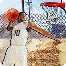 Shoot Baskets - Street Basketball APK