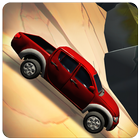 Extreme Downhill Racing Car icon