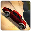 انحدار سباقات السيارات APK