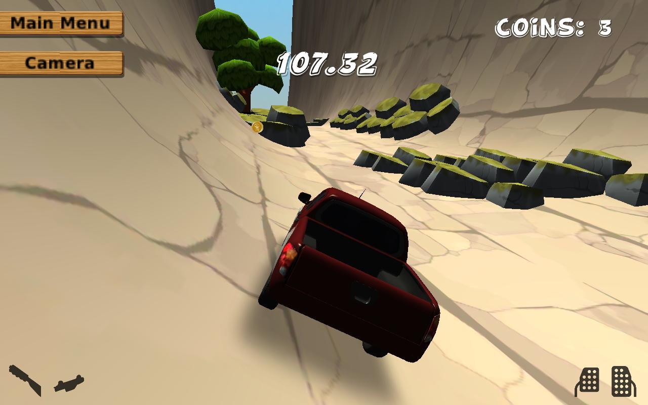 The long drive моды на пиратку. Моды на Лонг драйв. Furious Takedown Racing.