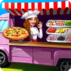 Pizza Maker ícone
