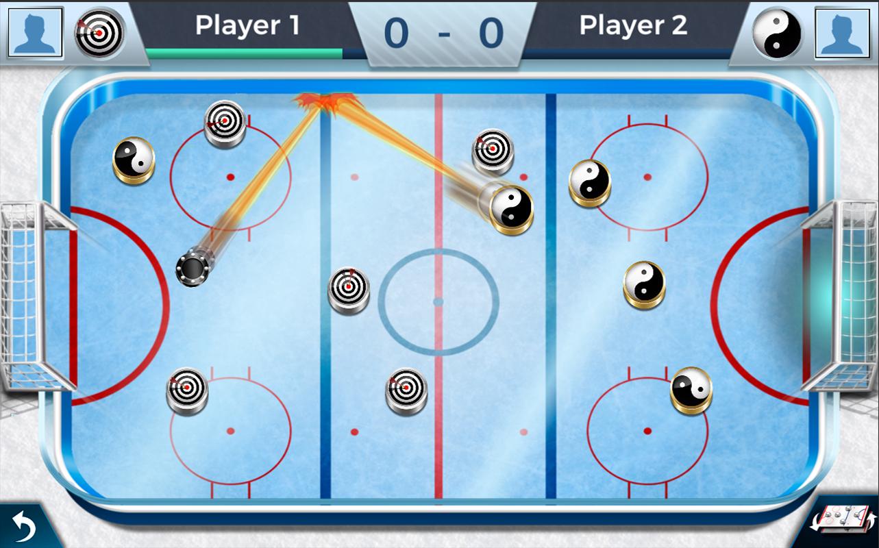 Хоккей игра новые. Игра" хоккей". Хоккей на андроид. Ice Hockey игра. Игры про хоккей на андроид.