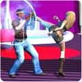 Music Stars Fight