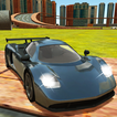 Luxury Car Simulator