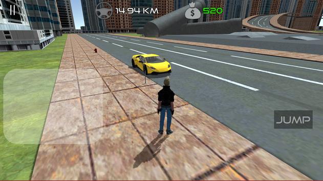 Super Sports Car Simulator Chilangomadrid Com - roblox vehicle simulator 2 codes doovi