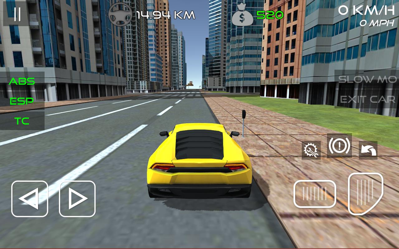 Taxi life a city driving simulator читы